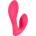 Sweet Smile G-Spot Panty Vibrator