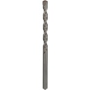Bosch 2608597660