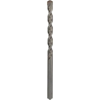 Bosch 2608597660