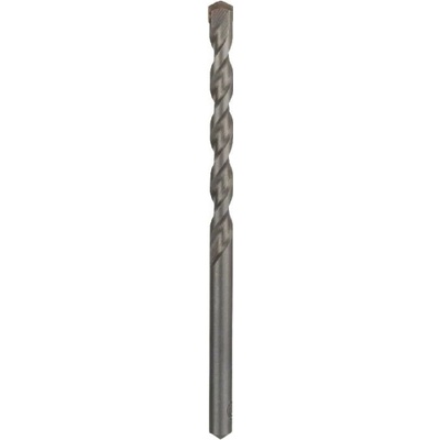 Bosch 2608597660
