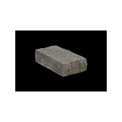KB ps-30 tl.95 GRIND Přírodní