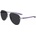 Nike Дамски слънчеви очила Nike City Aviator, Dj0888 900
