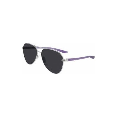 Nike Дамски слънчеви очила Nike City Aviator, Dj0888 900