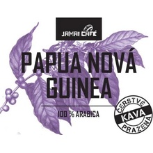 Jamai Café Papua Nueva Guinea 0,5 kg