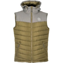 Trakker Vesta Hexathermic Bodywarmer