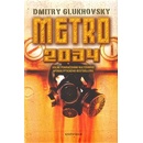 Metro 2033
