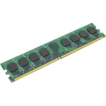 Image 1 of Silicon Power 2GB DDR3 1333Mhz SP002GBLTU133V02