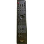 GENERAL MARANTZ RC6600DV - съвместимо дистанционно управление на марката General (RC6600DV) Дистанционно