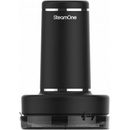 STEAMONE RP10B