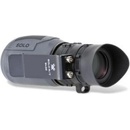 Vortex Solo 8x36 RT