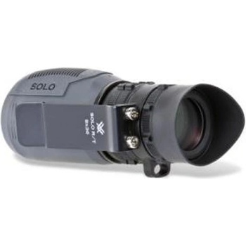 Vortex Solo 8x36 RT