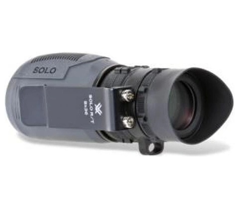 Vortex Solo 8x36 RT