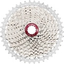 SunRace MX3