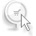 INDESIT WRBSB 6249 S