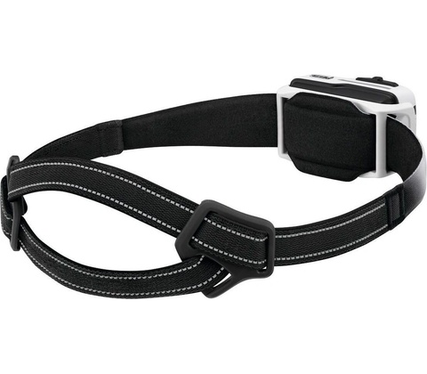 Petzl Swift RL