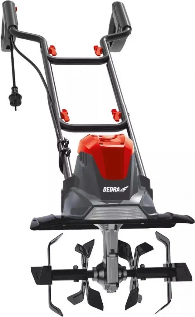 DEDRA DED8709