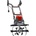 DEDRA DED8709