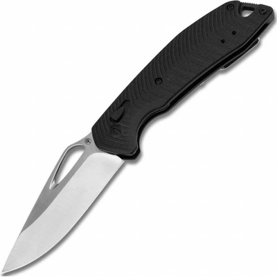 Böker Manufaktur Solingen 110307
