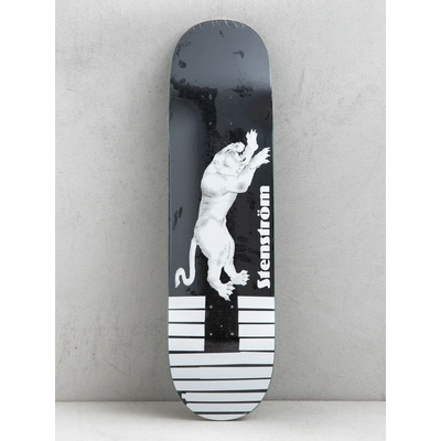 Polar Skate David Stenstrom Tape & Panther
