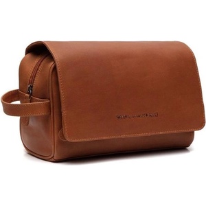 The Chesterfield Brand Rosario Cognac