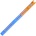 Pony Knitting Needles Класическа права игла 35 cm 4, 5 mm (633610-PONY)