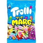 Trolli Tutto Mare Sour 175гр