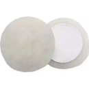 Flexipads Leštiaca Kožušina 130 mm