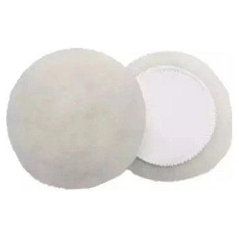 Flexipads Leštiaca Kožušina 130 mm