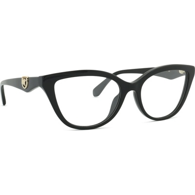 Michael Kors MK4164U 3005