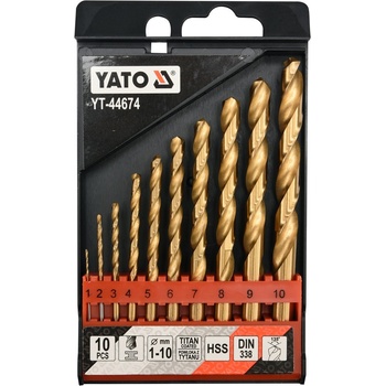 Yato YT-44674