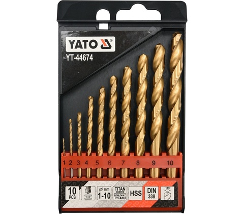 Yato YT-44674