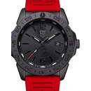 Luminox 3121.BO.RF