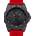 Luminox 3121.BO.RF