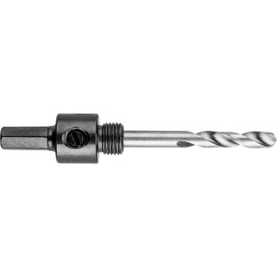 Graphite Trn pro bimetalovou děrovku 14-30 mm