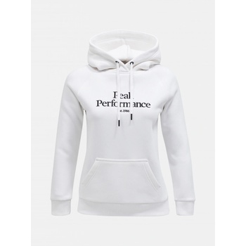 Peak Performance W Original Hood biela