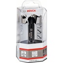 Bosch 2608577020