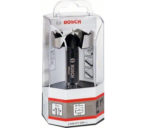 Bosch 2608577020