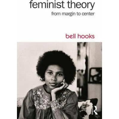 Feminist Theory | bell hooks