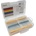 Ultimate Resistor Kit