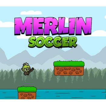 Merlin Soccer