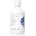 simply zen Equilibrium Shampoo шампоан за често измиване на косата 250ml