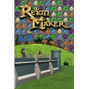 ReignMaker