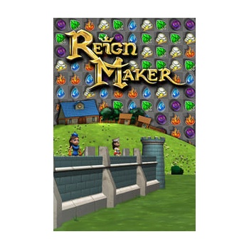 ReignMaker