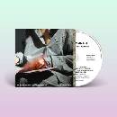 Colourgrade - Tirzah CD