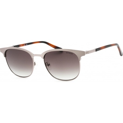 Guess GU00052 08P