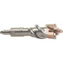MILWAUKEE 4932430743