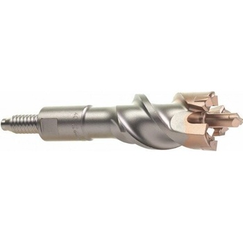 MILWAUKEE 4932430743