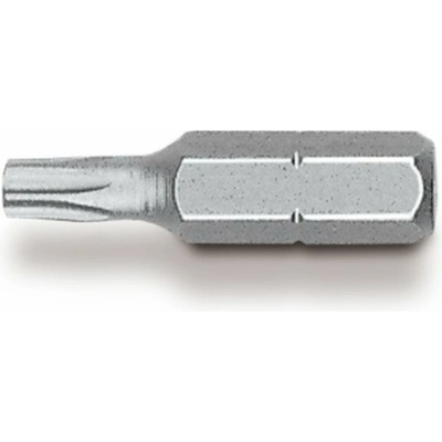 Witte T4 x 25mm WE-29459