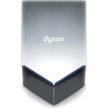 Dyson Airblade HU02