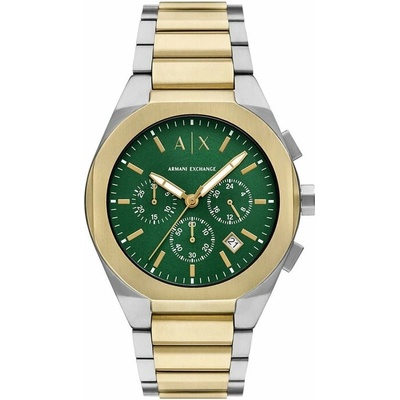Armani Exchange AX4184